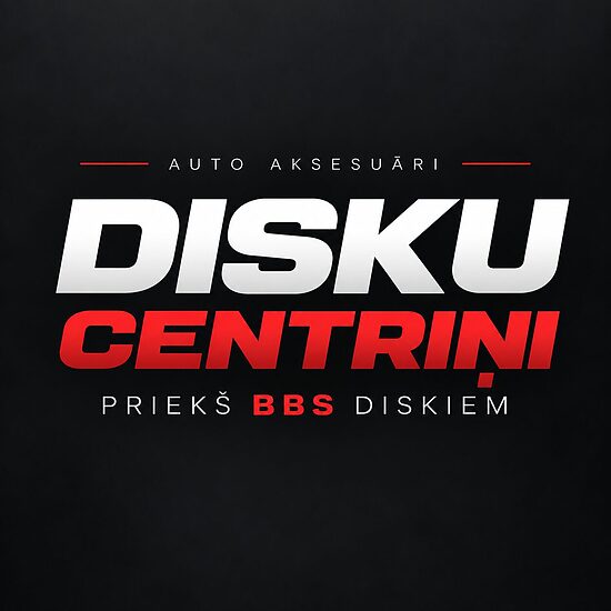 Centriņi priekš BBS diskiem