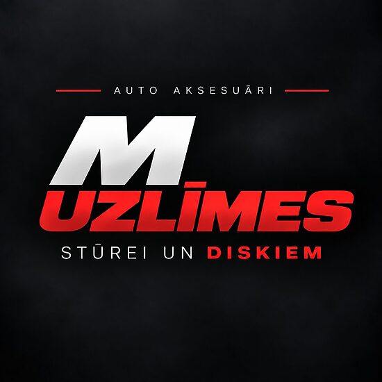 M uzlīmes