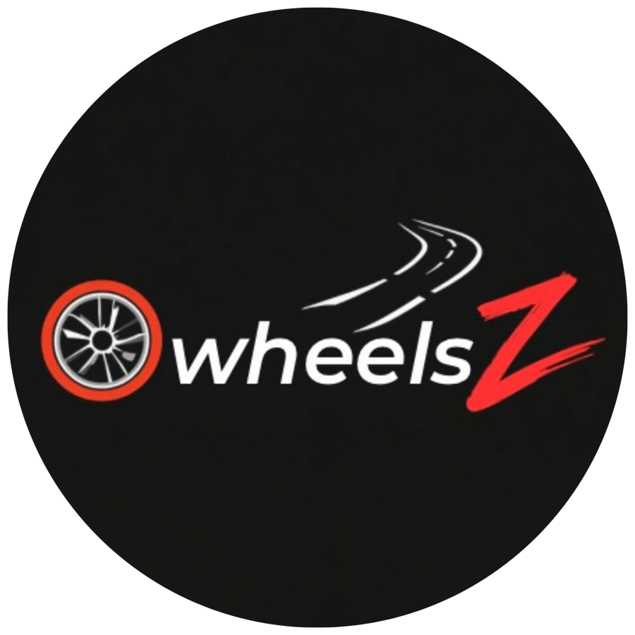 OwheelsZ